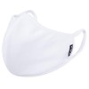 KAIA Face Covering | 2-Layer | Washable | Reusable |