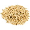 Old India White Peppercorns 250g