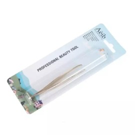 Venta Shop 족집게 재료 도구 미세족집게 미용족집게 정리용 Tweezer Tool Fine Tweezer Beauty Tweezer Organizer