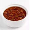Wendy's Chili With Beans 15 oz., 6 pk.