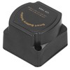 Intelligent Dual Battery Isolation 12V 140A VSR Voltage Sensitive Relay