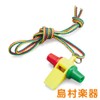 Acme Guild Of Samba Whistle AC475 [domestic regular goods]