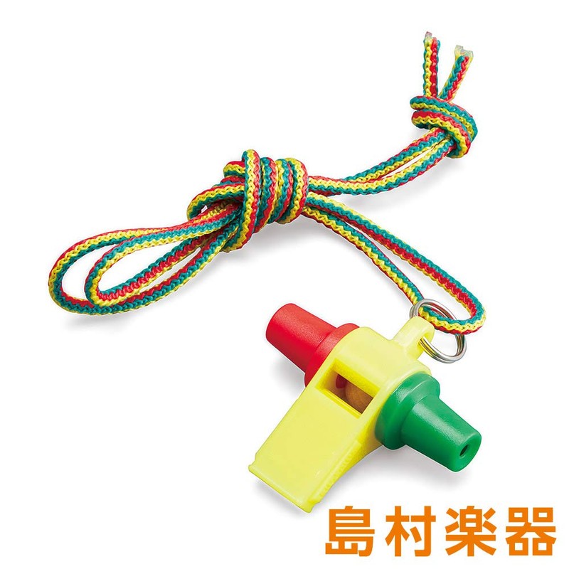 Acme Guild Of Samba Whistle AC475 [domestic regular goods]