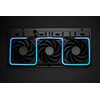 Phanteks Neon Digital RGB LED Strip Combo Set PC-LED Strips