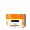 Morfose Argan Hair Mask (500 ml)
