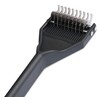 Mars Coat King Dematting Undercoat Grooming Rake Stripper Tool for