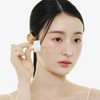 skin1004 Niacinamide 10 Boosting Shot Ampoule 30ml / 나이아신아마이드 10