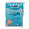 Astroplast Burn Kool Dressing 20cm x 20cm (Each)