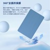 Teclast T60AI Tablet 12 Inch Case, Cover, Protective Case, Tablet