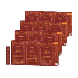 Paro Emmermill Grain Enzyme 30 Packets (12 Boxes) / 파로 엠머밀 곡물 효소 30포 12박스