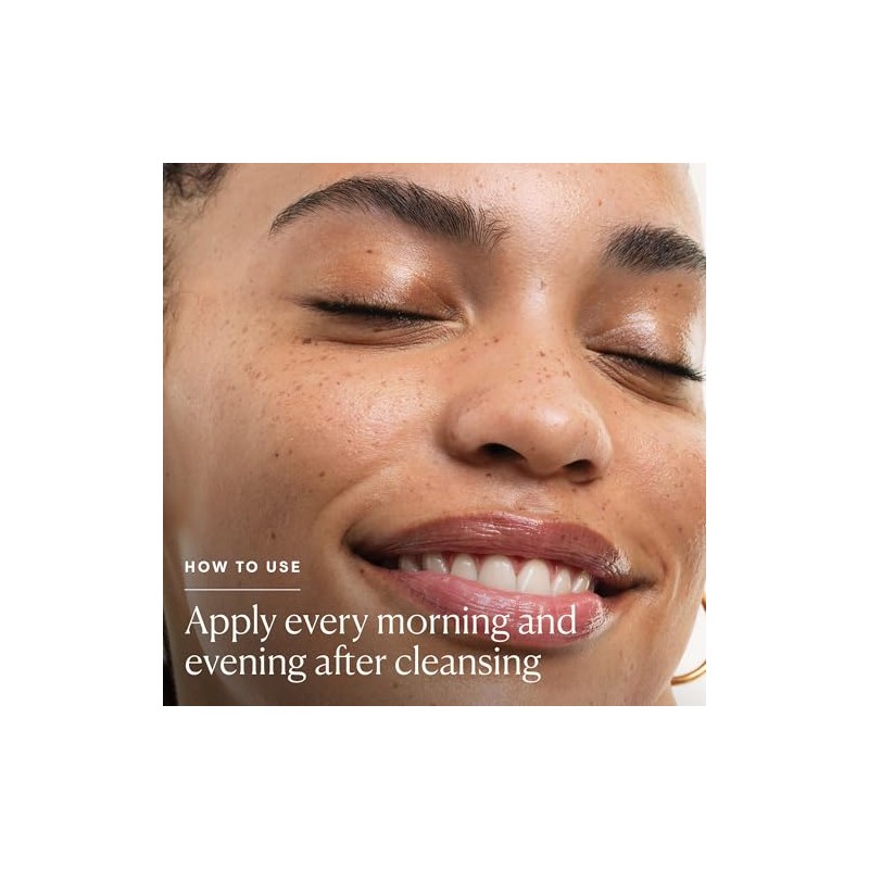ELEMIS Soothing Apricot Toner, Calming Facial Toner, 6.7 fl.oz.