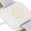 Electric Bedwetting Alarm High Sensitivity Bedwetting Sensor Alarm for Children