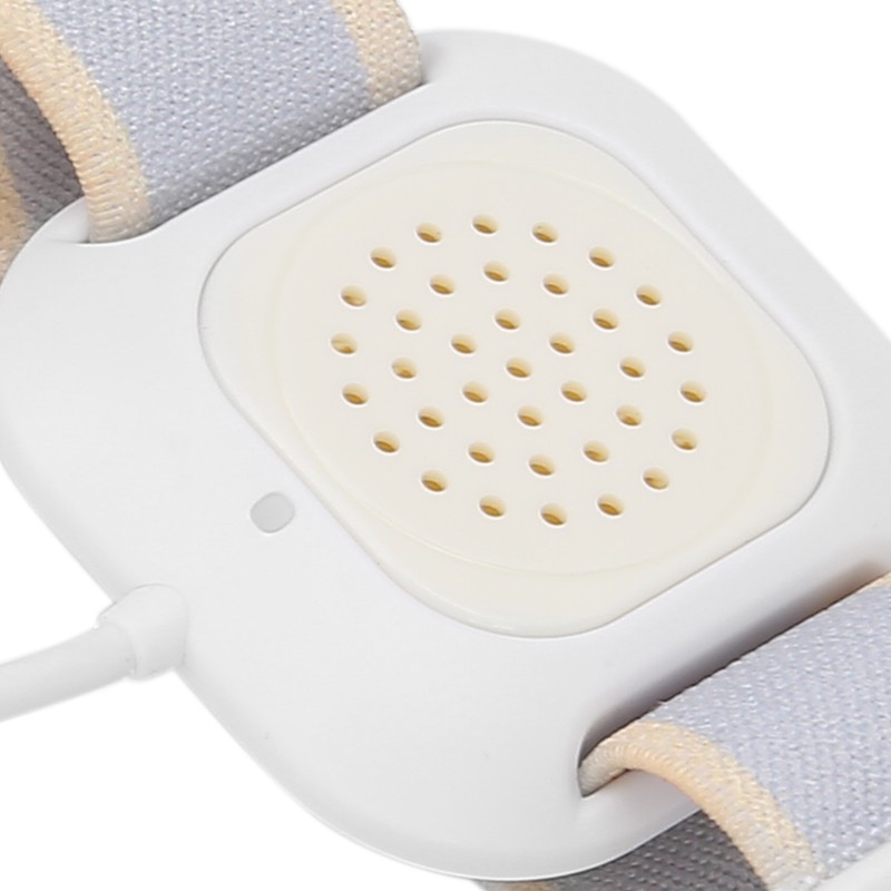 Electric Bedwetting Alarm High Sensitivity Bedwetting Sensor Alarm for Children