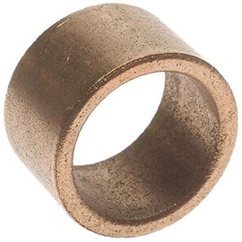ACDelco F1690 Professional Starter Bushing