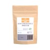 Mystic Brew Teas Cream Tea Earl Grey 100g Pouch -