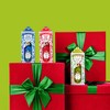 Poo-Pouri Before-You-Go Holiday Toilet Spray, Sugar Toasted Toots, 2 Fl