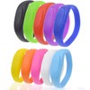 USB 3.0 Armband USB Flash Drive 32 64 128 256GB
