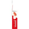 Set of 3 Nakadai Hakusanshiko Micro Powder, 1.1 oz (30