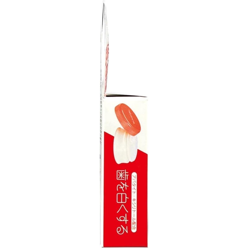 Set of 3 Nakadai Hakusanshiko Micro Powder, 1.1 oz (30