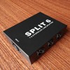Snblzhef XLR 1 in 6 Out Signal Splitter Mixer Signal