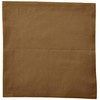 Five Star Napkins Folded Cotton Cocktail Napkins, Beverage Napkin, Dessert