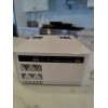 Roconia Full HD Movie Projector-Roconia Q5 9000LM 5G WiFi Bluetooth