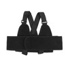 Arm Sling Immobilizer Band Breathable Arm Sling Shoulder Immobilizer Brace