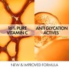 Vichy Liftactiv 16% Vitamin C Brightening Serum, All Skin Types,
