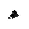 HOME STAIRWAY LTD. : Stair parts - Baluster Shoes in