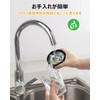 Replacement 2-Blade Cutter + 300ml Mill Cup Set for VEWIOR