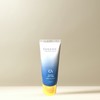 Oanic Salmon PDRN Cica Cream 70ml 1 unit / 오아닉 연어 PDRN 시카 크림 70ml 1개