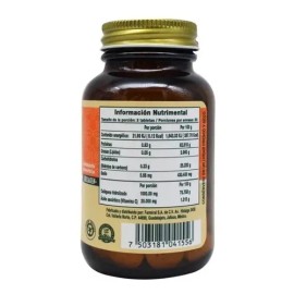Colagener Colageno Hidrolizado Vitamina C 60 Tabletas                                                                                                 