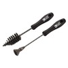 Alliant Power Injector Brush Kit for 1994-2003 7.3L Power Stroke