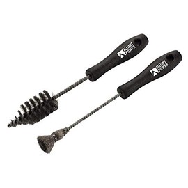 Alliant Power Injector Brush Kit for 1994-2003 7.3L Power Stroke Engines AP0084
