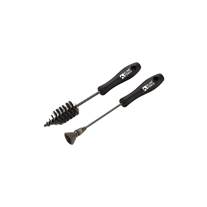 Alliant Power Injector Brush Kit for 1994-2003 7.3L Power Stroke