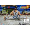STM87348: Storm Collectibles The King of Fighters '98 Ultimate Match