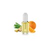 Tescoma 906710 Fancy Home Lemongrass Essential Oil, 30 ml, 1