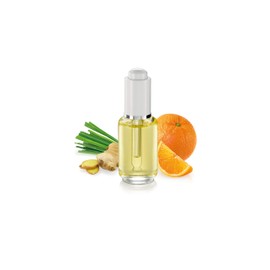 Tescoma 906710 Fancy Home Lemongrass Essential Oil, 30 ml, 1 Piece