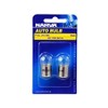 Narva 12V 5W ECE R10W Incandescent Globes, BA15S T-16 mm