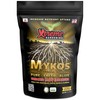 Xtreme Gardening Mykos 1 lb – Mycorrhizal Fungi Root Stimulator