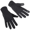 ALPIDEX Lightweight Sports Gloves Running Gloves Touchscreen Running Gloves Thin