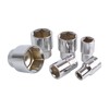 Laser 0127 Socket 1/2"D 16mm