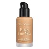 Born This Way Base De Maquillaje Warm Beige