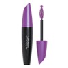 COVERGIRL So Lashy blastPRO Mascara Black .44 fl oz (13.1