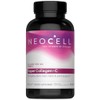 NeoCell Super Collagen Plus Vitamin C, Skin, Hair and Nails
