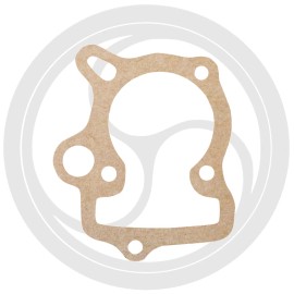 Nippon Machines Honda Cylinder Base Gasket CT70 XR50 XR70 Z50 ATC70 TRX70 TRX90