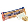 Weider 32% whey wafer bars, 24 pieces, 35 g mix pack