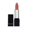 Note Mattever Lipstick 05