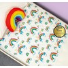 Bedwetz® Potty Training Bed Pads | 100% Waterproof Mattress Protector