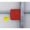 Rectorseal 66340 Putty Pad